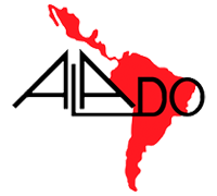ALADO