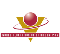 WFO